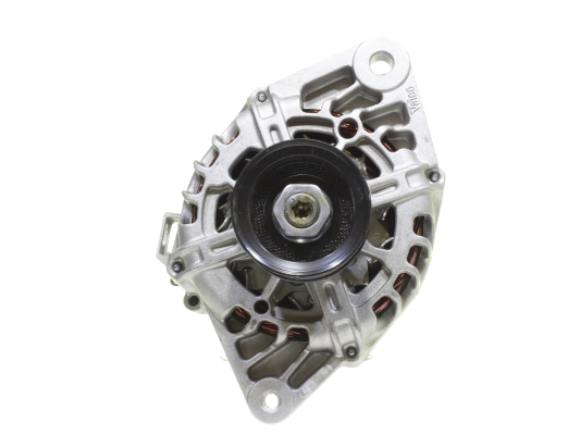 ALANKO Alternator Article number: 11443359 cheaply