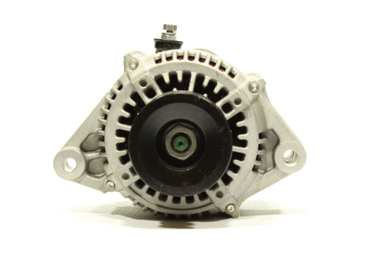 ALANKO Alternator Article number: 11443368 cheaply