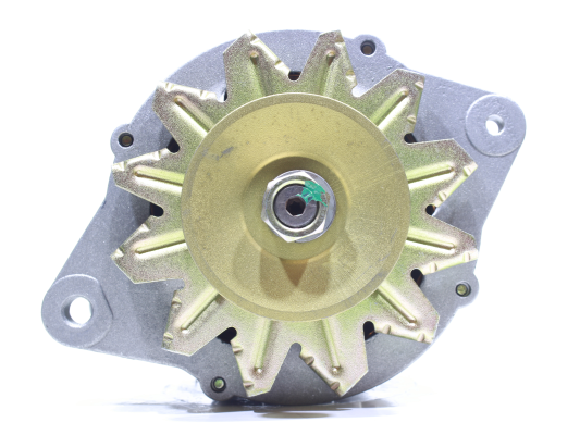 ALANKO Alternator Article number: 11443472 cheaply