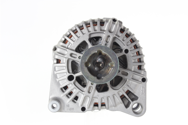 ALANKO Alternator Article number: 11443506 cheaply