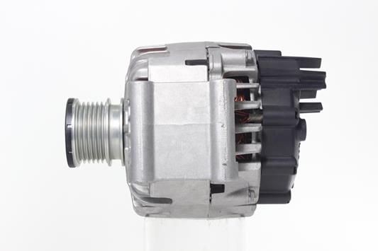 ALANKO Alternator Article number: 11443533 cheaply