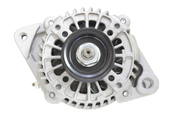 ALANKO Alternator Article number: 11443587 cheaply