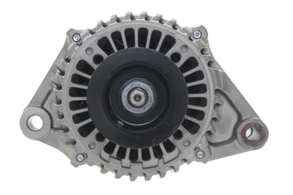 ALANKO Alternator Article number: 11443676 cheaply