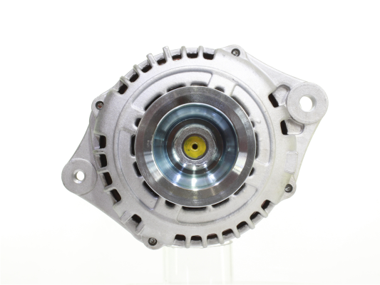 ALANKO Alternator Article number: 11443802 cheaply