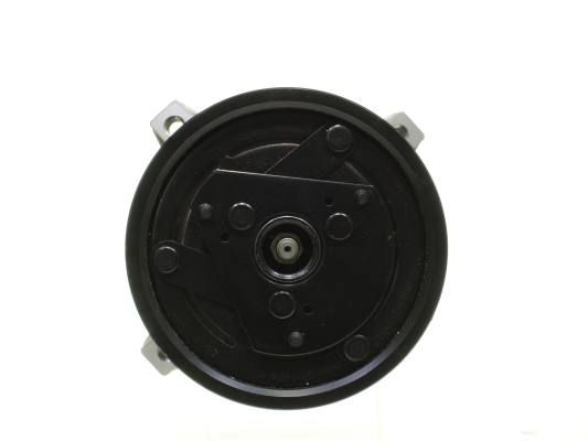 ALANKO Air conditioning compressor Article number: 11550063 cheaply