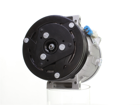 ALANKO Air conditioning compressor Article number: 11550066 cheaply