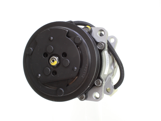 ALANKO Air conditioning compressor Article number: 11550281 cheaply