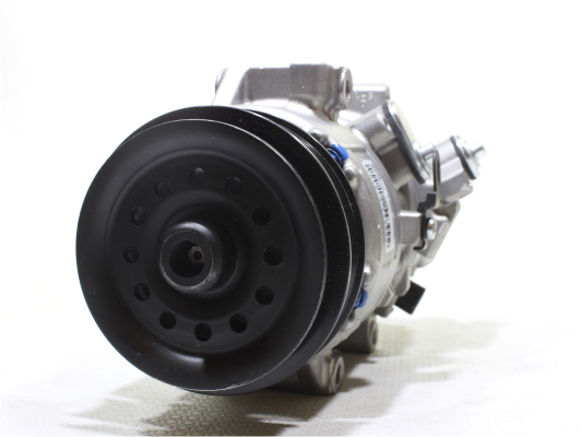 ALANKO Air conditioning compressor Article number: 11550606 cheaply