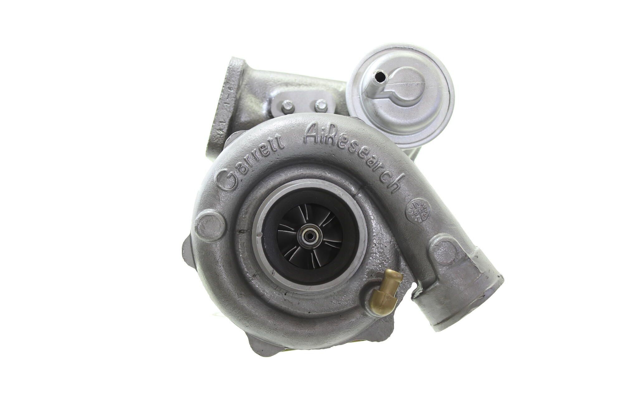ALANKO Turbocharger Article number: 11900603 cheaply