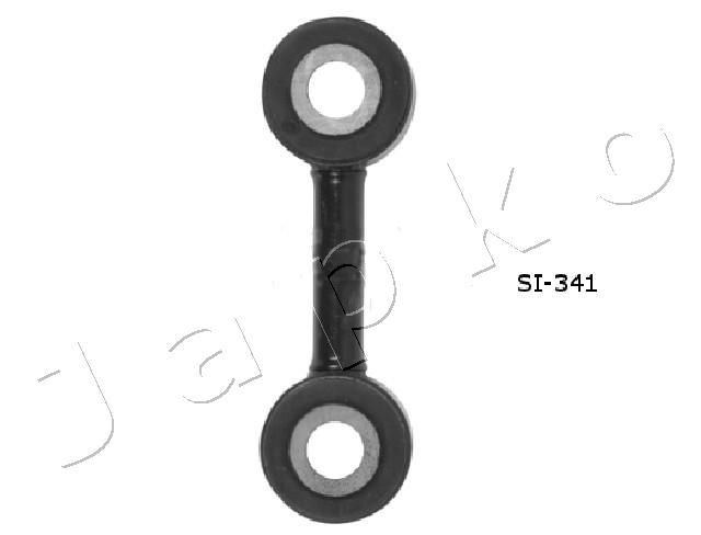 JAPKO Anti roll bar Article number: 106341 cheaply