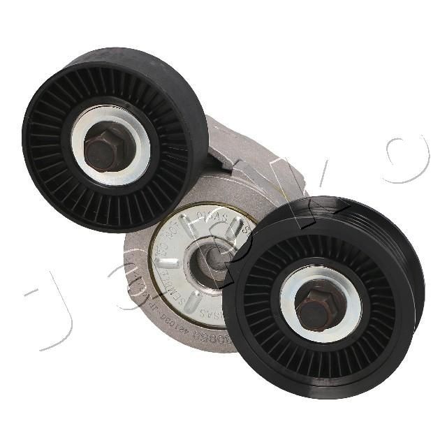 JAPKO Tensioner Lever, v-ribbed belt Article number: 128915 cheaply