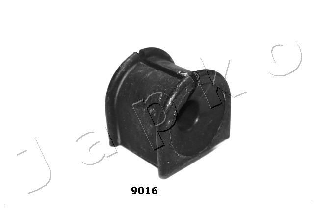 JAPKO Bearing Bush, stabiliser Article number: GOJ9016 cheaply