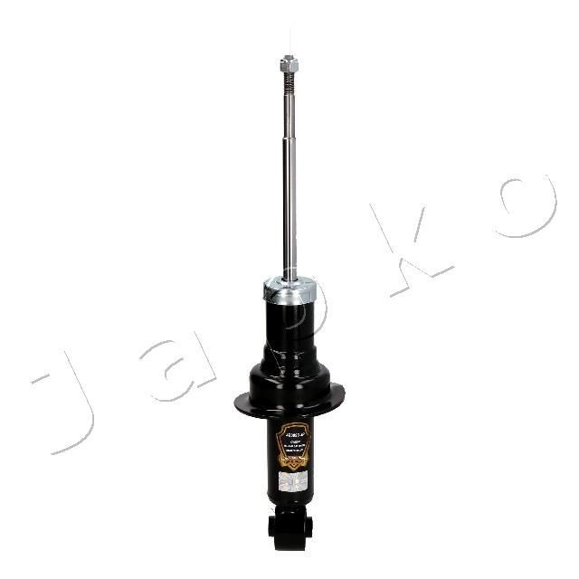JAPKO Shock absorber Article number: MJ33092 cheaply