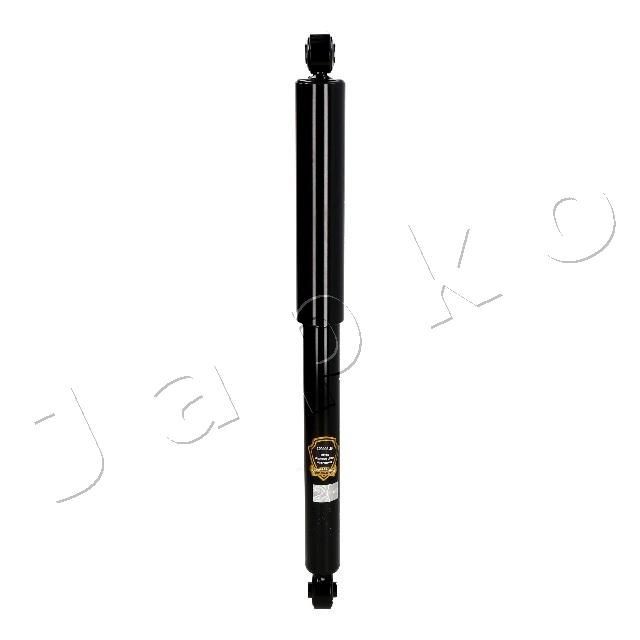 JAPKO Shock absorber Article number: MJ60029 cheaply