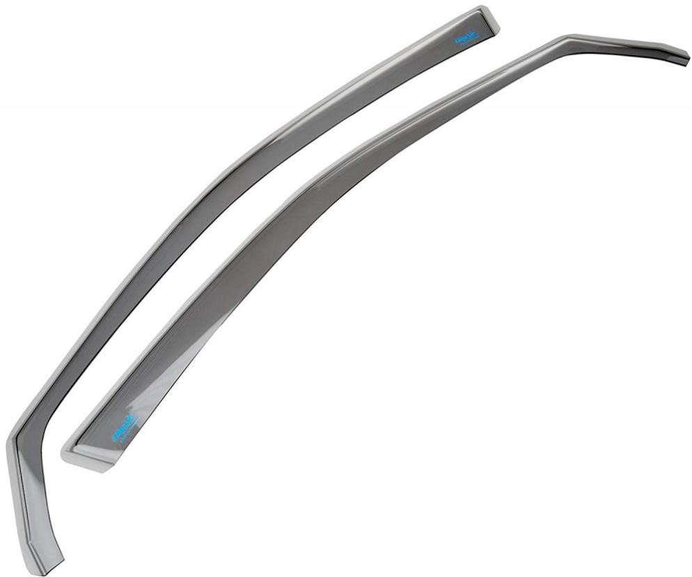 OEM Tuulesuunajad CLI0033397 pärit ClimAir