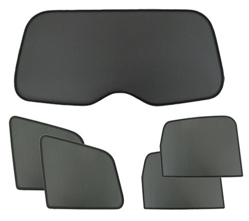 ClimAir Sun Visor Sonniboy Article number: CLI0078117ABC cheaply