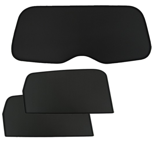 ClimAir Sun Visor Sonniboy Article number: CLI0078181A cheaply