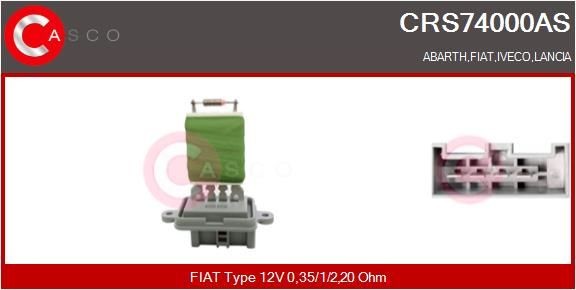 CASCO Wiper motor Article number: CWM15186GS cheaply