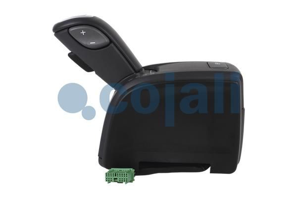 COJALI Gearknop Varenummer: 2260631 billige