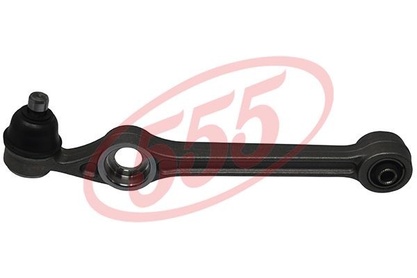 555 Suspension arm Article number: SA-3162 cheaply