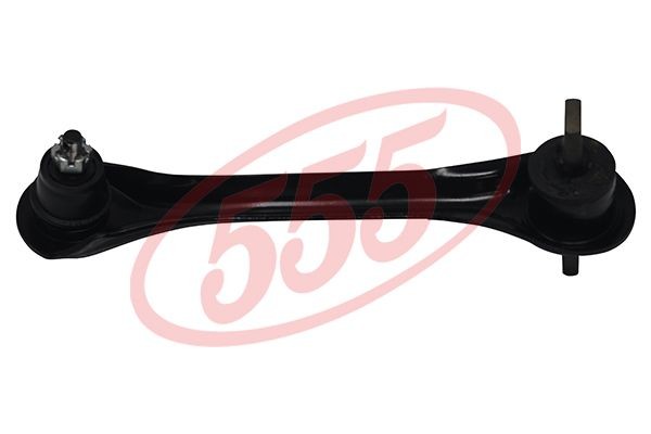 555 Suspension arm Article number: SA-6115 cheaply