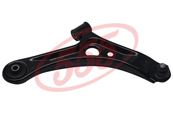 555 Suspension arm Article number: SA-S032R cheaply