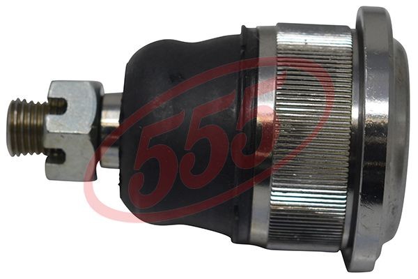 555 Ball Joint Article number: SB-1282 cheaply
