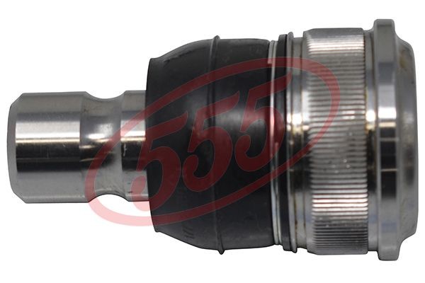 555 Ball Joint Article number: SB-1772 cheaply