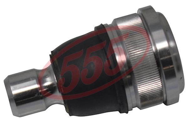 555 Ball Joint Article number: SB-1862 cheaply
