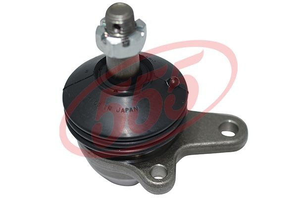555 Ball Joint Article number: SB-2111 cheaply