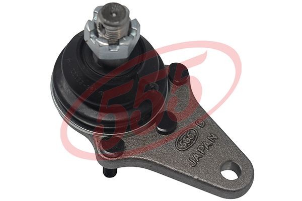 555 Ball Joint Article number: SB-2202 cheaply