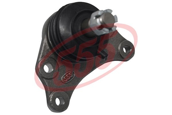 555 Ball Joint Article number: SB-2471 cheaply