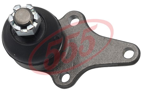 555 Ball Joint Article number: SB-2472 cheaply