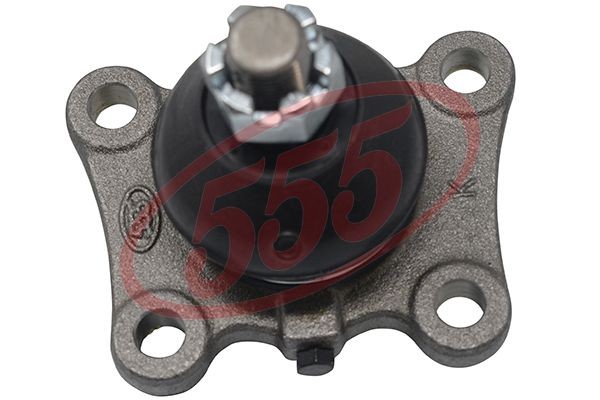 555 Ball Joint Article number: SB-2722 cheaply