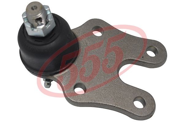 555 Ball Joint Article number: SB-3262 cheaply