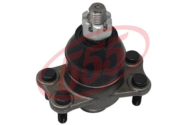 555 Ball Joint Article number: SB-3291 cheaply