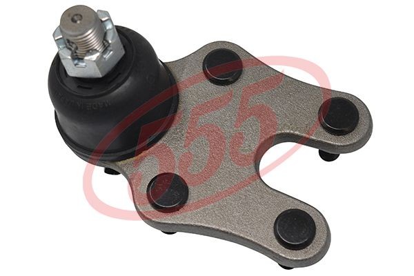555 Ball Joint Article number: SB-3292 cheaply