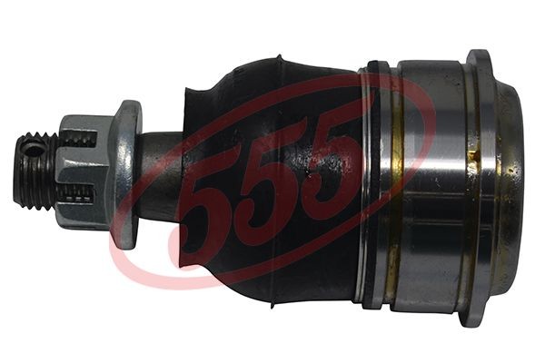 555 Ball Joint Article number: SB-3872 cheaply