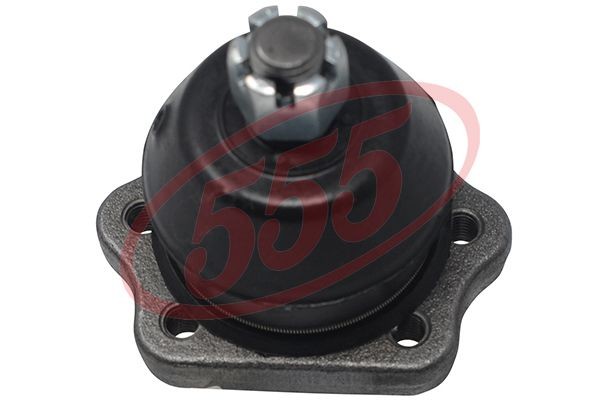555 Ball Joint Article number: SB-4391 cheaply