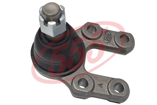 555 Ball Joint Article number: SB-4562 cheaply