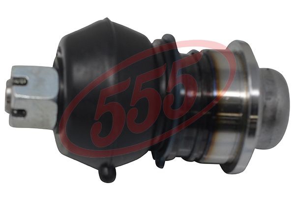 555 Šarnyras prekės numeris: SB-4622 nebrangu