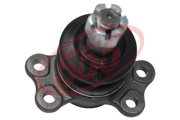 555 Ball Joint Article number: SB-5143 cheaply