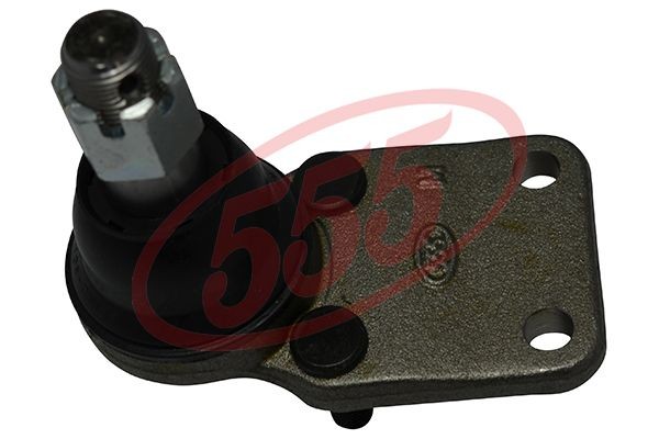 555 Ball Joint Article number: SB-5162 cheaply
