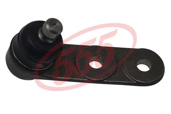 555 Ball Joint Article number: SB-5222 cheaply