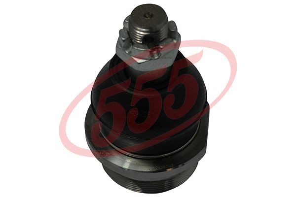555 Ball Joint Article number: SB-5321 cheaply