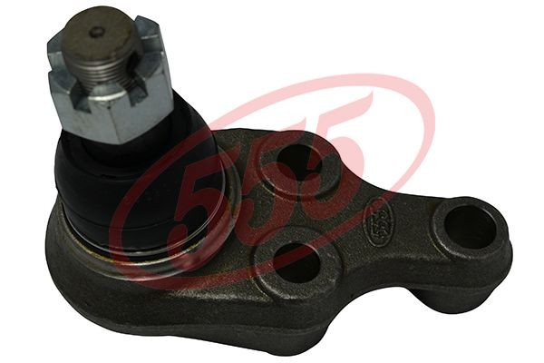 555 Ball Joint Article number: SB-5322 cheaply