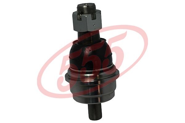 555 Ball Joint Article number: SB-5392 cheaply