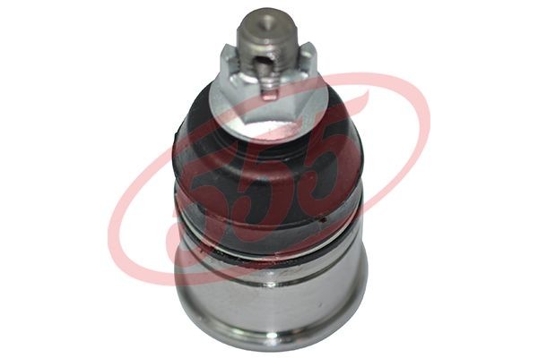 555 Ball Joint Article number: SB-6192 cheaply