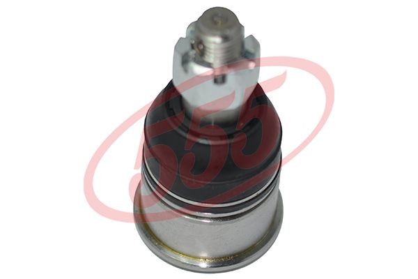 555 Ball Joint Article number: SB-6202 cheaply