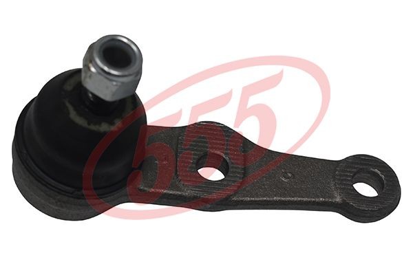555 Ball Joint Article number: SB-7142L cheaply
